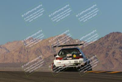 media/Nov-12-2022-Nasa (Sat) [[1029d3ebff]]/Race Group C/Race 1 (Set 3)/